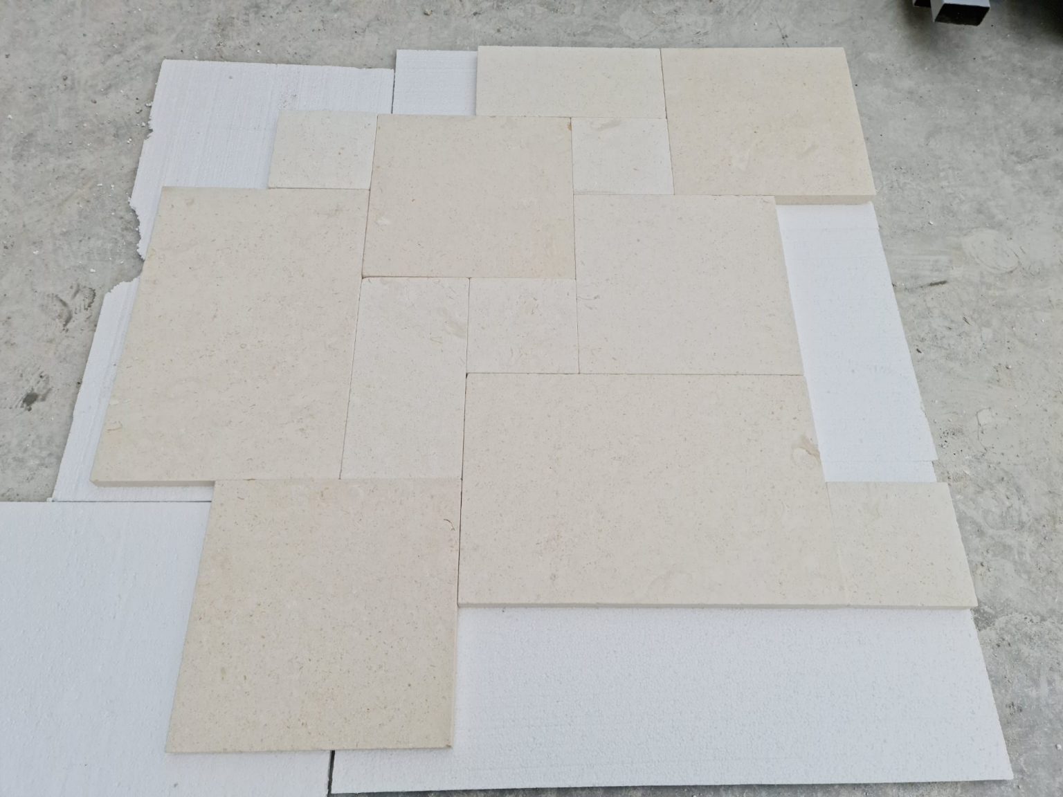 Turk Stone & Marble Community – Turkish High Quality Stone and Marble ...