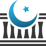 TURKSTONE